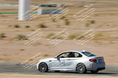 media/Jun-13-2022-Alfa Club (Mon) [[1f9b14c966]]/Group 2/Session 1 Turn 4B/